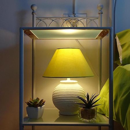 Apartamento Cordoba Con Encanto Lubi II Zewnętrze zdjęcie